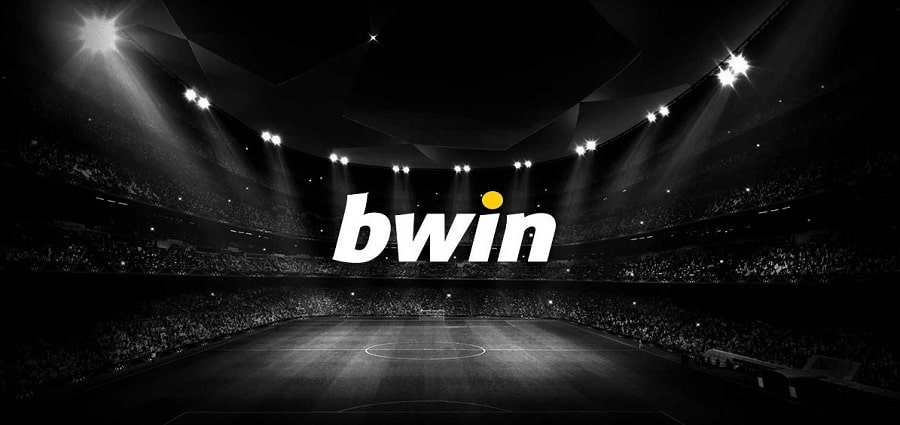 Reliable Betting Company Bwin 