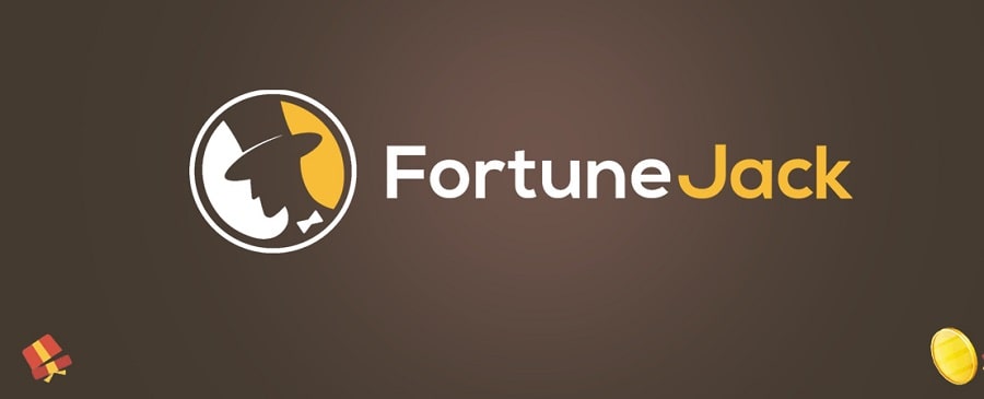 Amazing FortuneJack Casino 