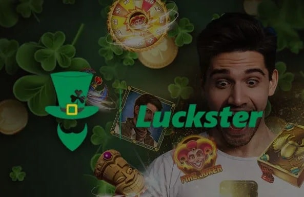 Luckster-Casino-bonusgiant-Featured.