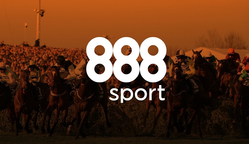888sport-betting-site-review