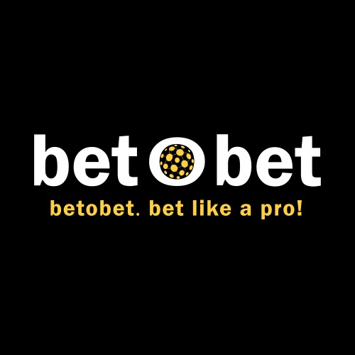 betobet review