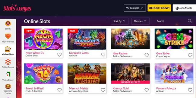 slots-vegas-comprehensive-casino-analysis