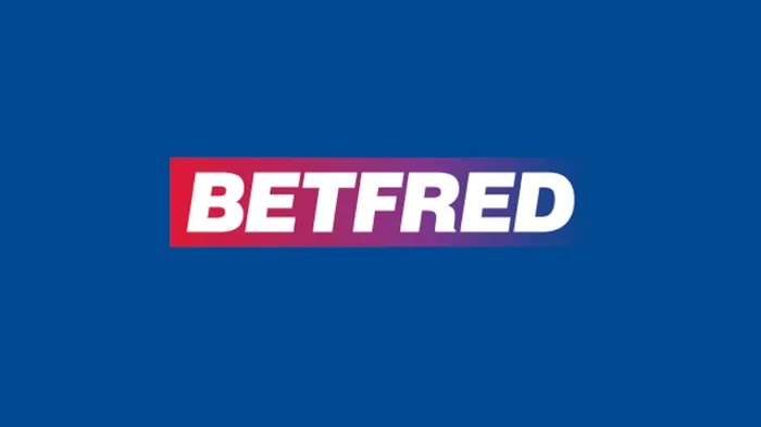 betfred review