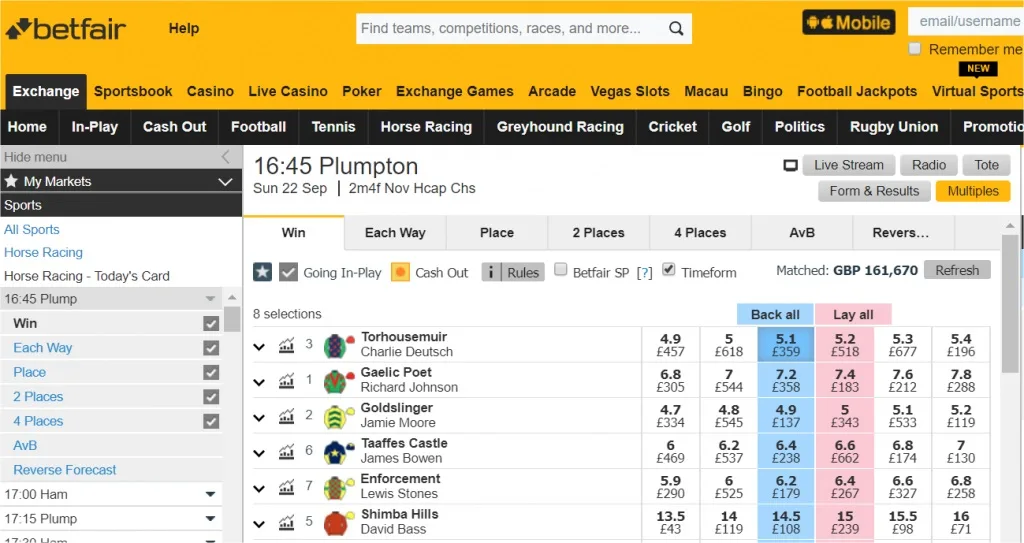 betfair-betting-analysis