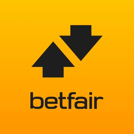 betfair-review