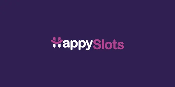 Casino Welcome Offer