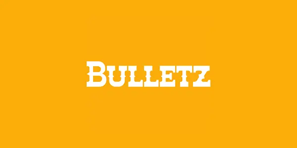 Bulletz Casino Live Games