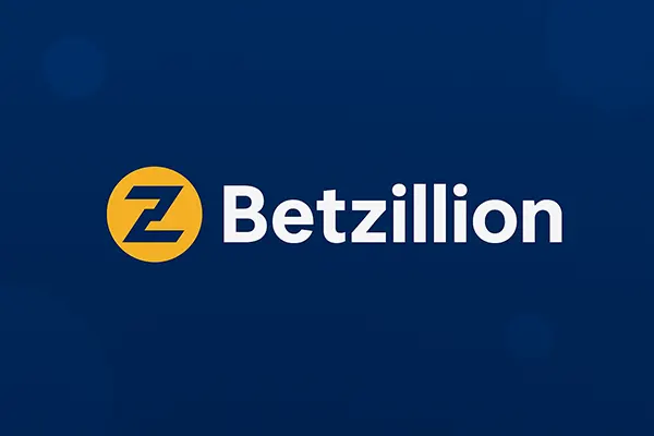 Bookmaker bonus list