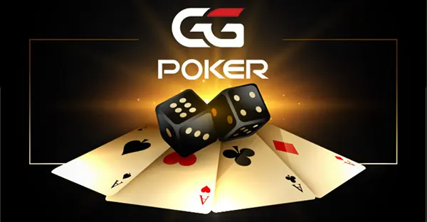 Mobile withdrawal screen