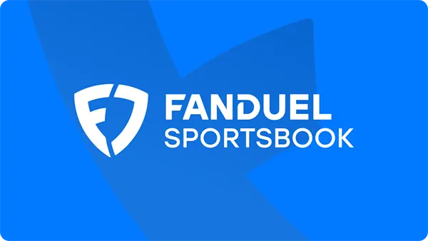 Live betting dashboard