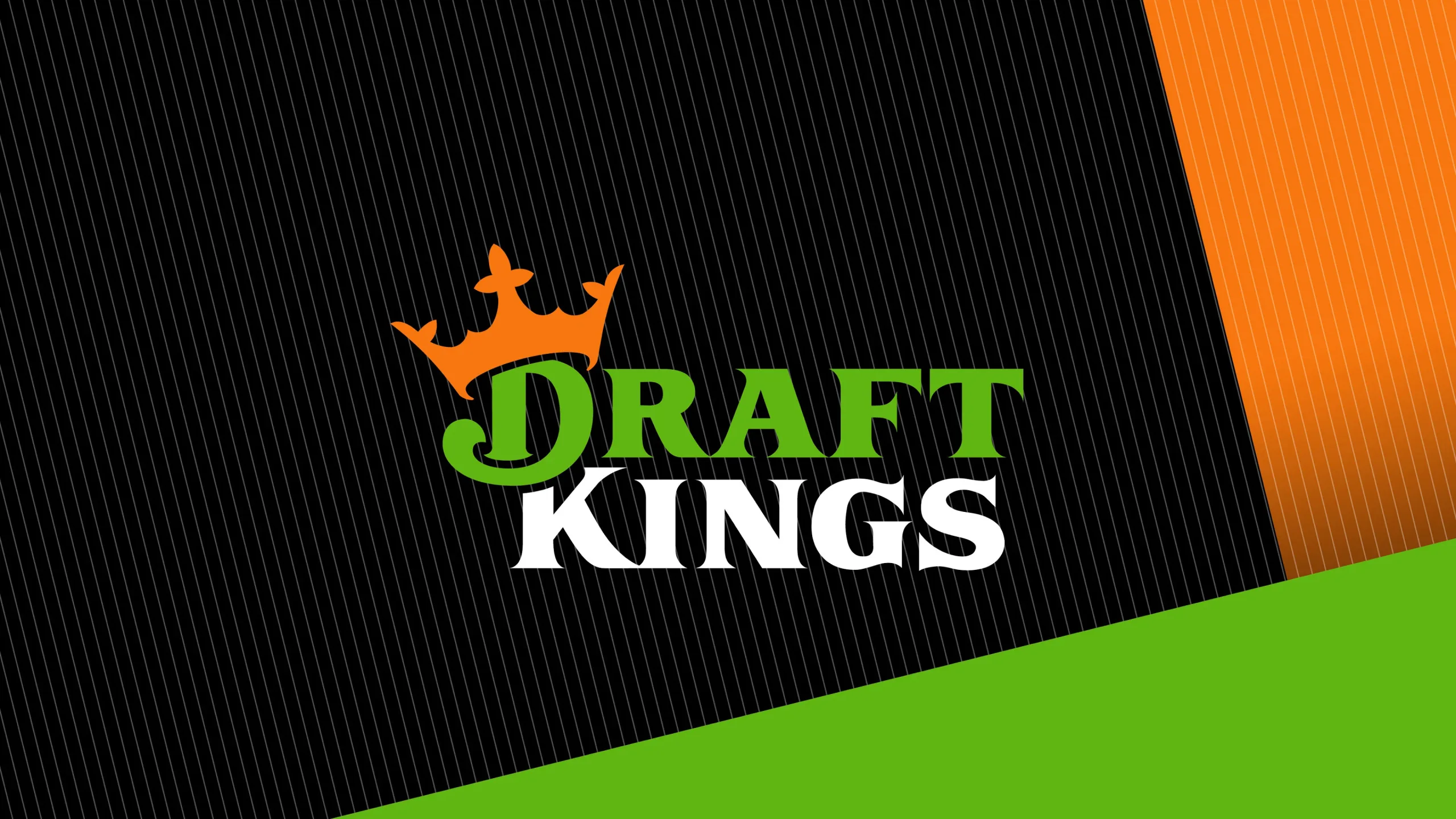 DraftKings interface