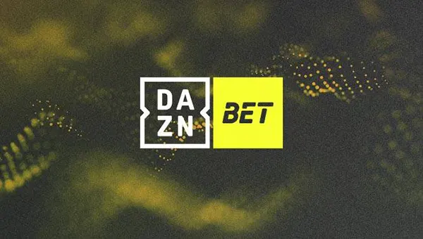 Sports stream odds