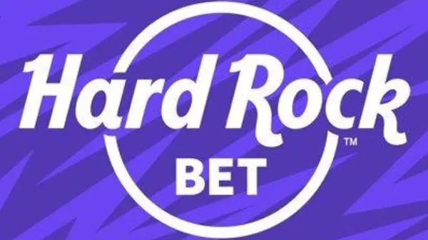Online Casino Lobby