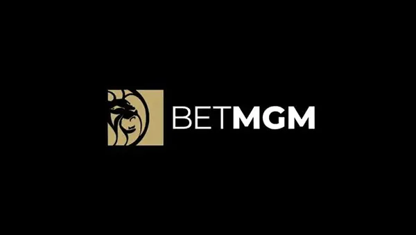 BetMGM sports markets