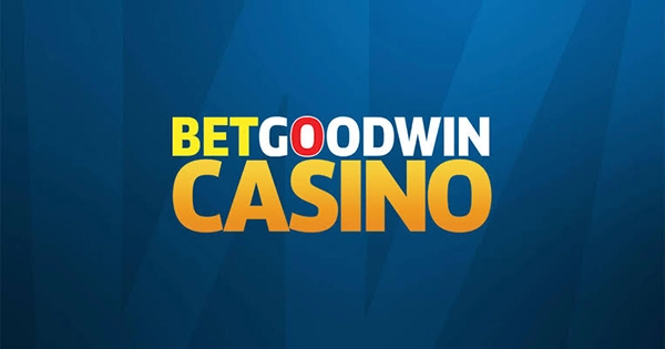 BetGoodwin live casino