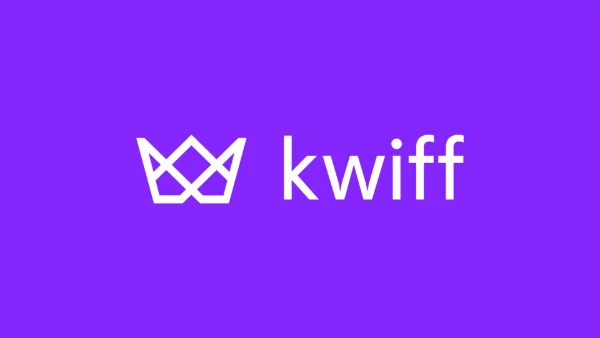 Kwiff betting payouts